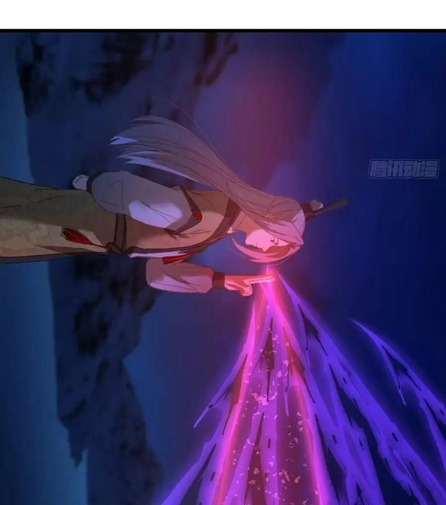 Đại Thừa Kỳ Mới Có Nghịch Tập Hệ Thống Chap 212 - Next Chap 213