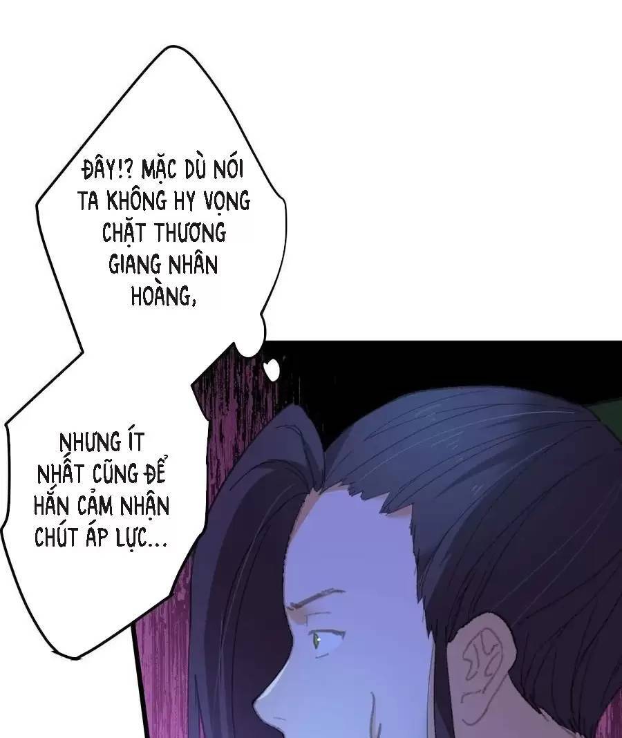 Đại Thừa Kỳ Mới Có Nghịch Tập Hệ Thống Chap 212 - Next Chap 213