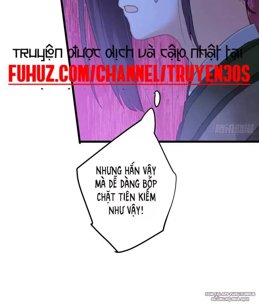 Đại Thừa Kỳ Mới Có Nghịch Tập Hệ Thống Chap 212 - Next Chap 213