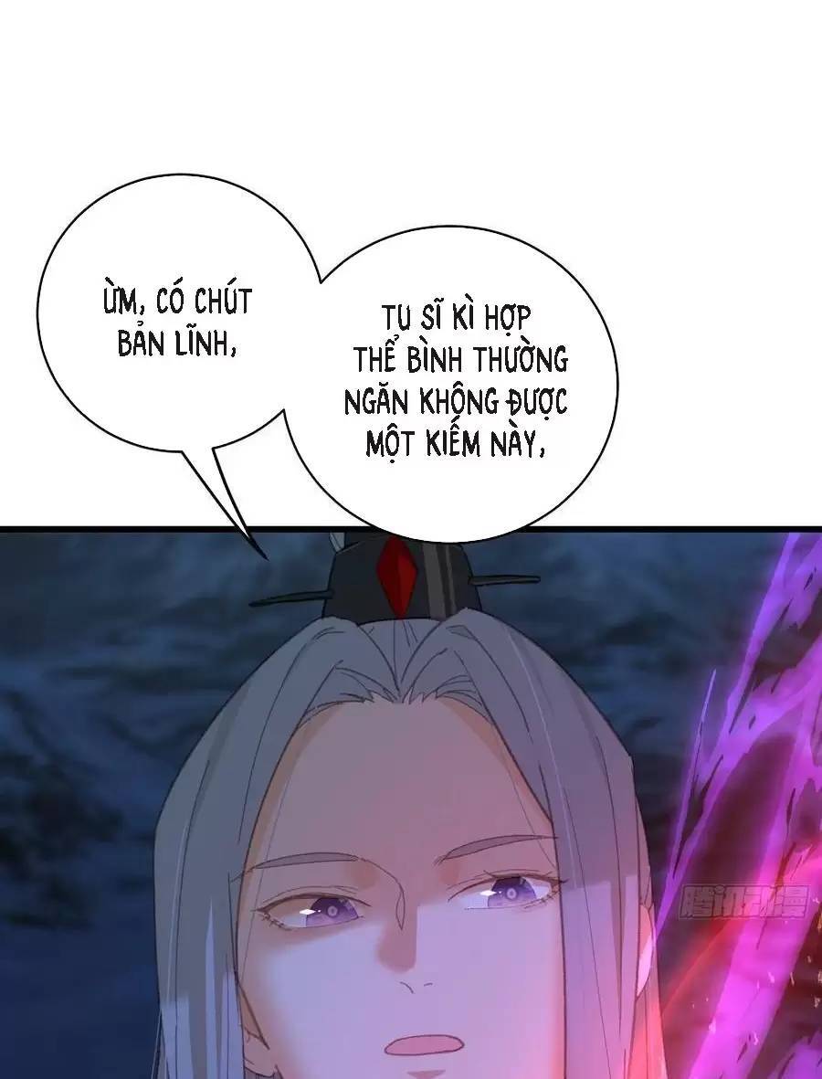 Đại Thừa Kỳ Mới Có Nghịch Tập Hệ Thống Chap 212 - Next Chap 213
