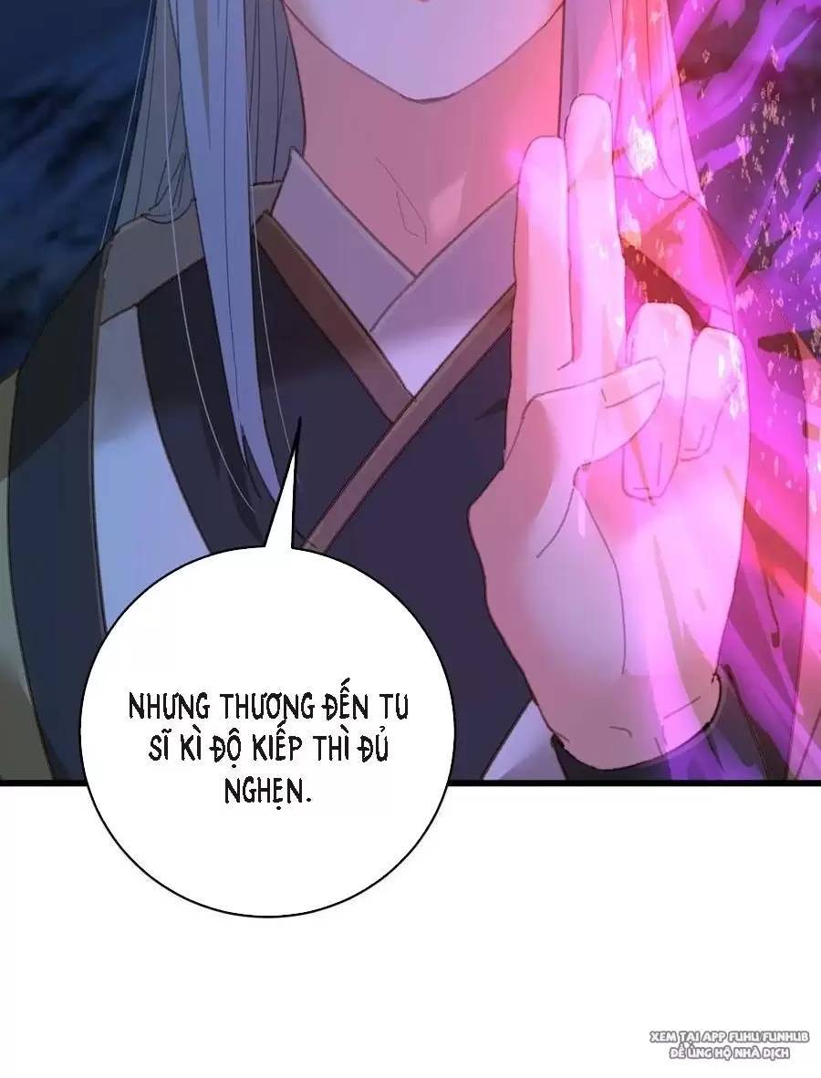 Đại Thừa Kỳ Mới Có Nghịch Tập Hệ Thống Chap 212 - Next Chap 213
