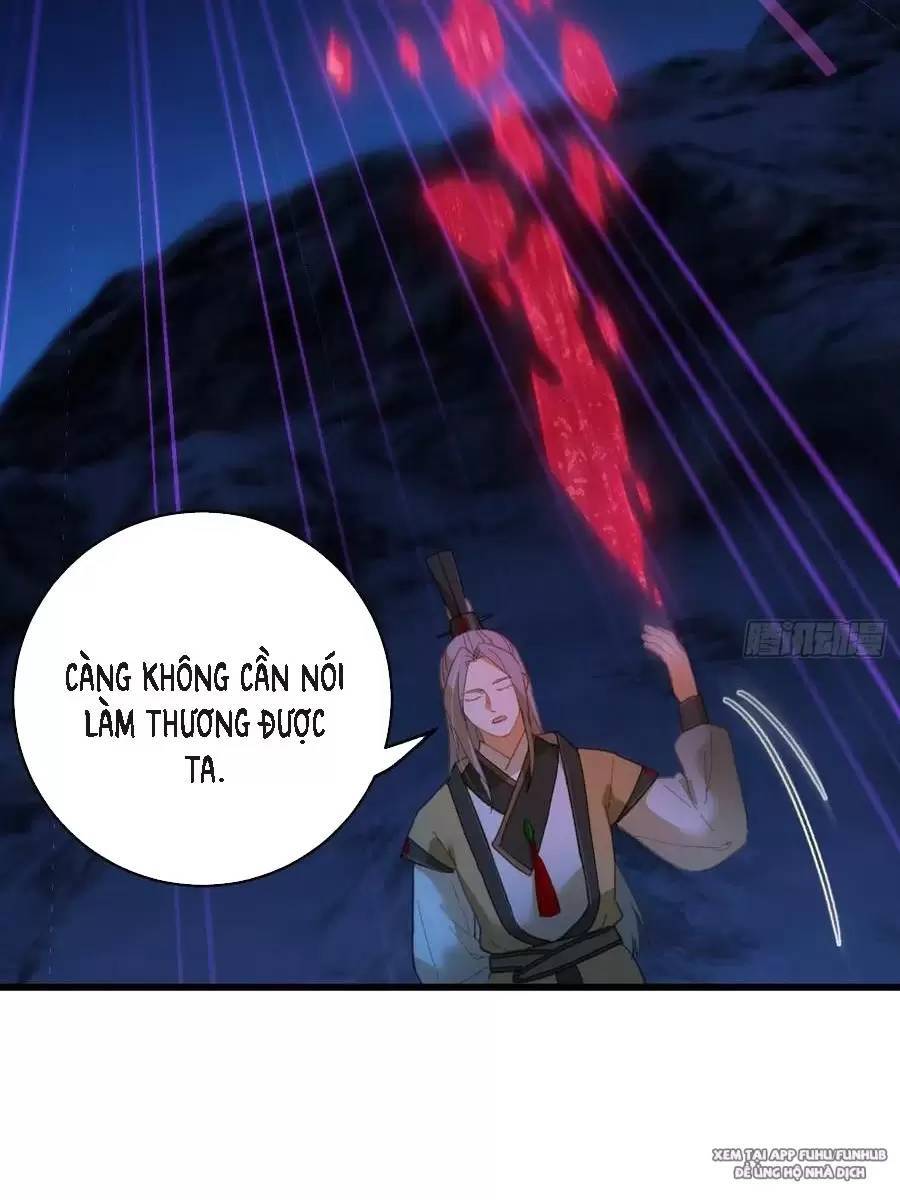 Đại Thừa Kỳ Mới Có Nghịch Tập Hệ Thống Chap 212 - Next Chap 213