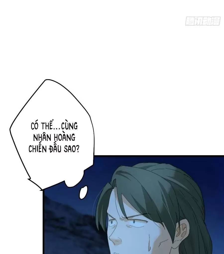 Đại Thừa Kỳ Mới Có Nghịch Tập Hệ Thống Chap 212 - Next Chap 213