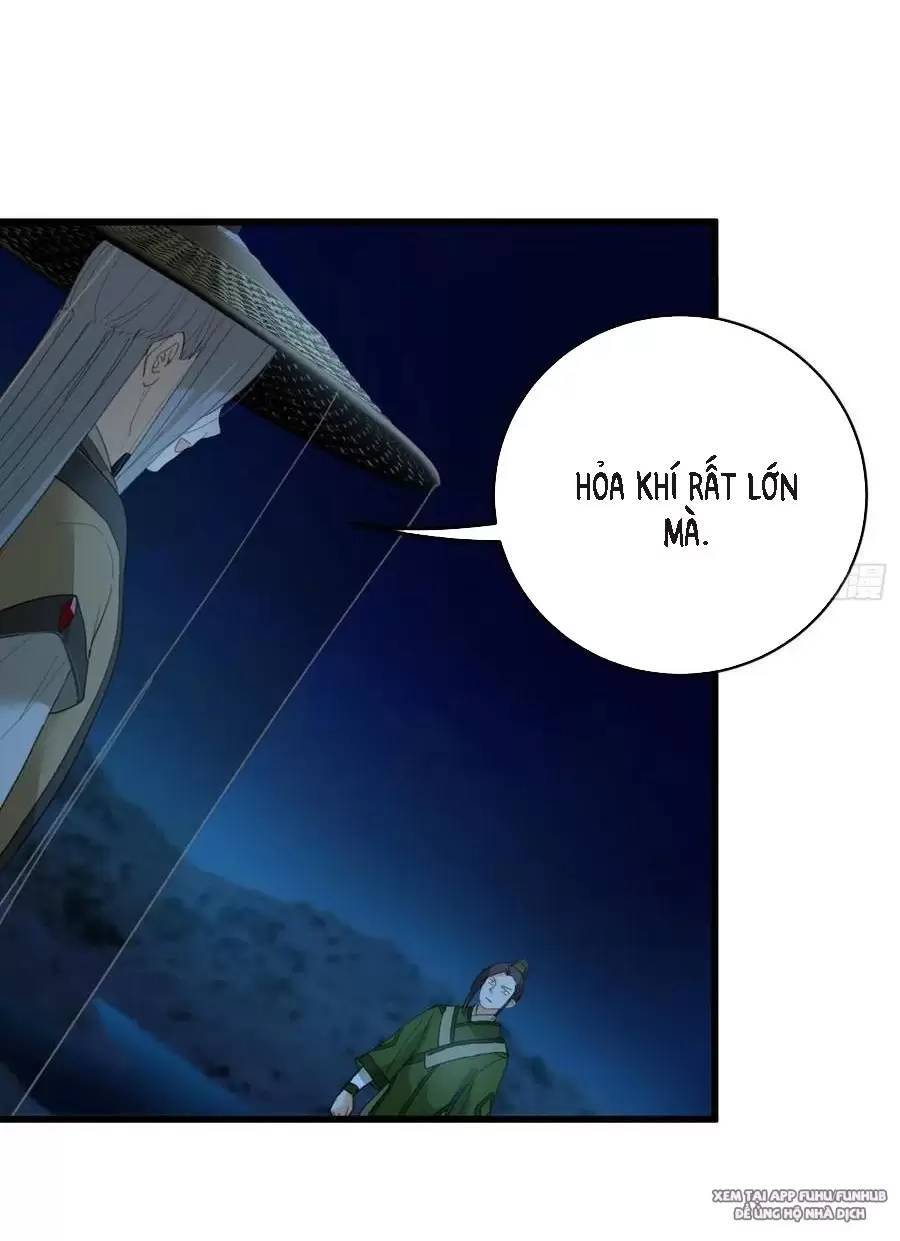 Đại Thừa Kỳ Mới Có Nghịch Tập Hệ Thống Chap 212 - Next Chap 213