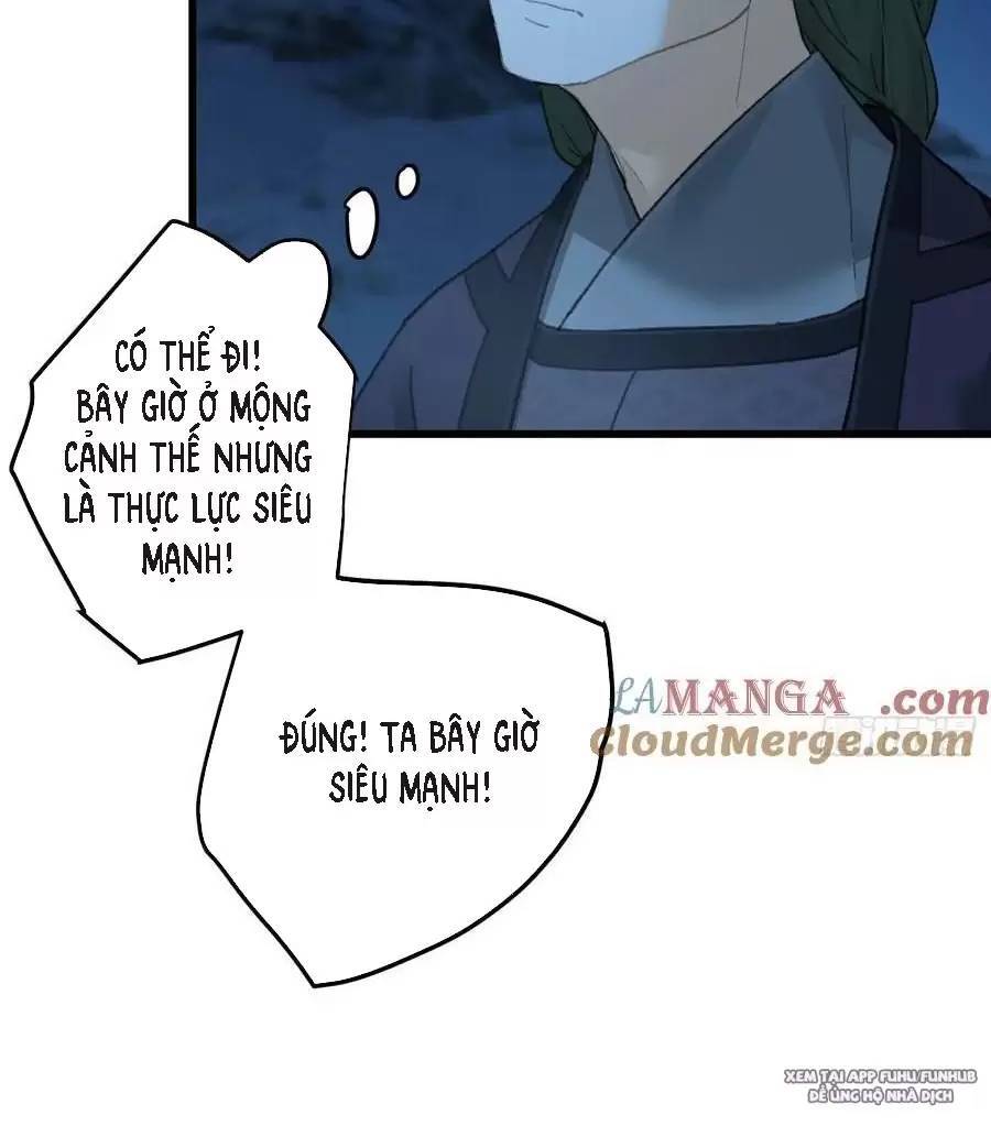 Đại Thừa Kỳ Mới Có Nghịch Tập Hệ Thống Chap 212 - Next Chap 213