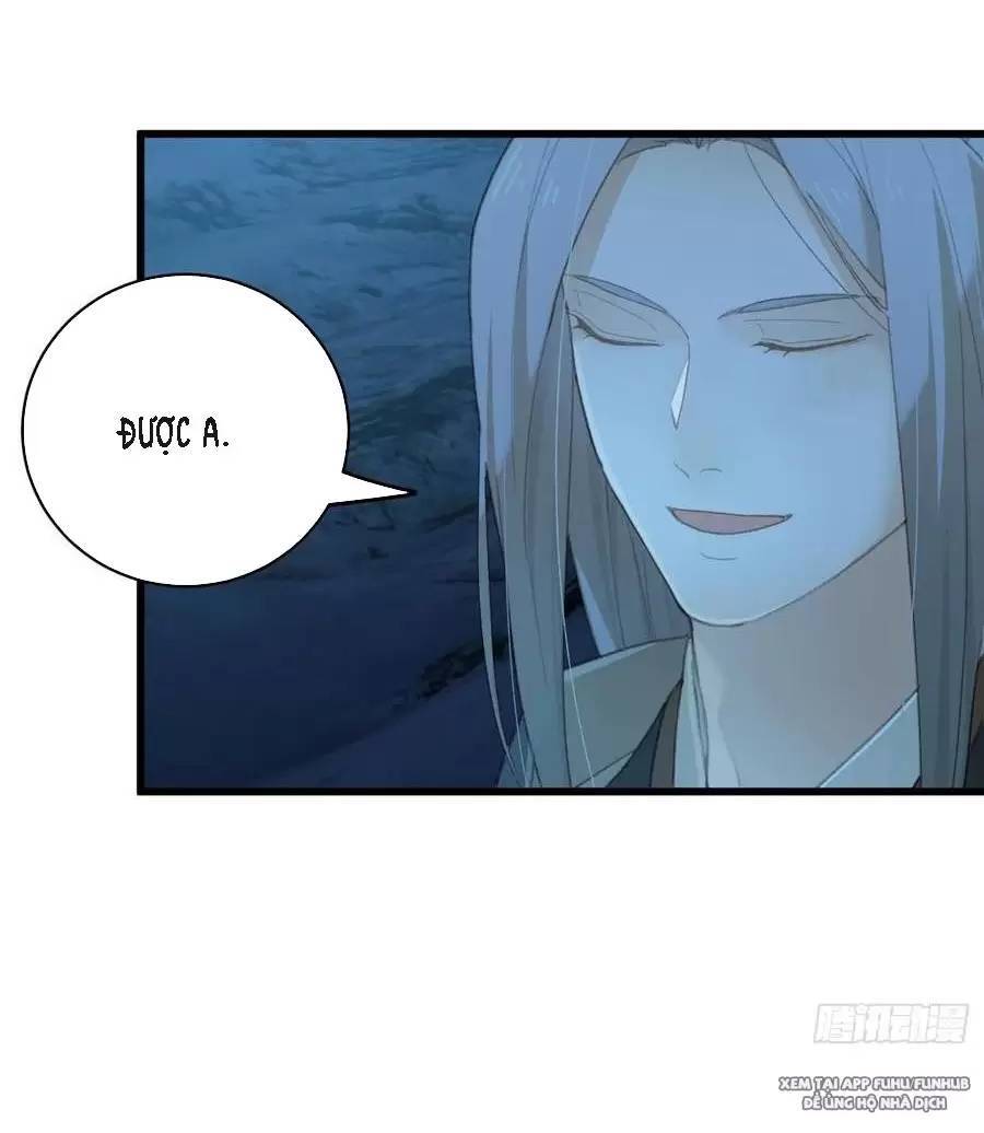 Đại Thừa Kỳ Mới Có Nghịch Tập Hệ Thống Chap 212 - Next Chap 213