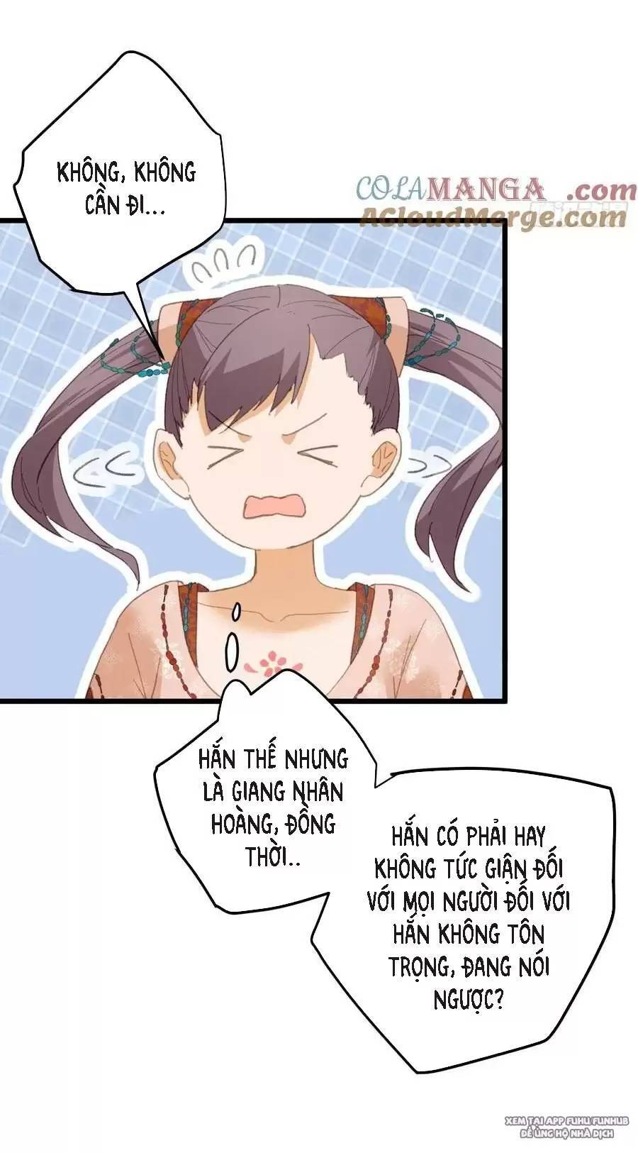 Đại Thừa Kỳ Mới Có Nghịch Tập Hệ Thống Chap 212 - Next Chap 213