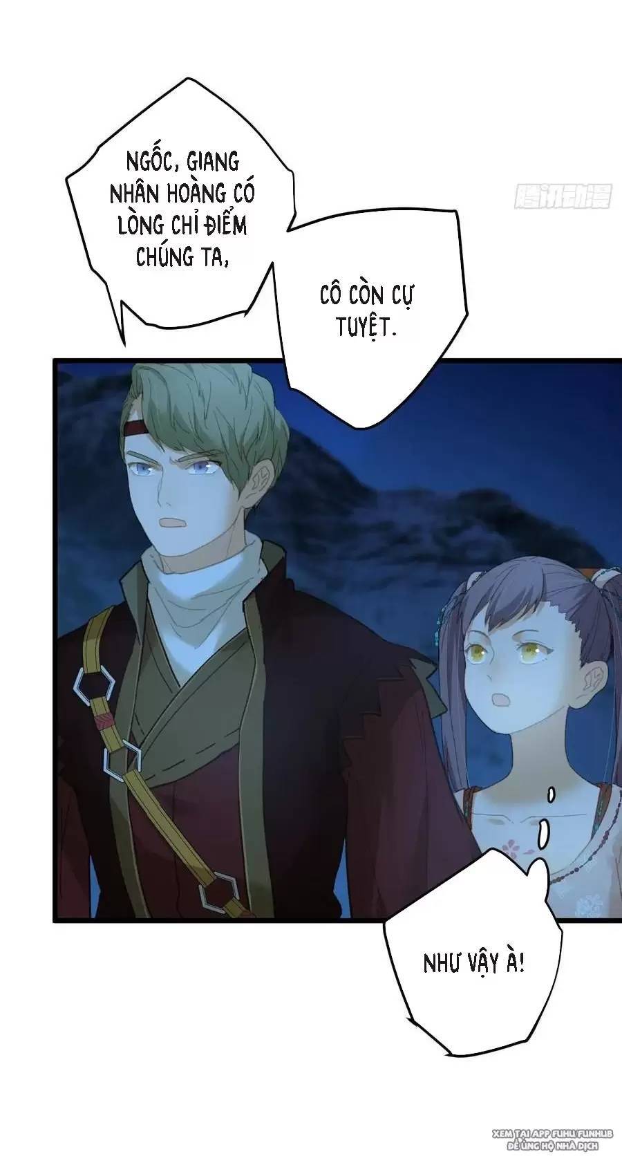 Đại Thừa Kỳ Mới Có Nghịch Tập Hệ Thống Chap 212 - Next Chap 213