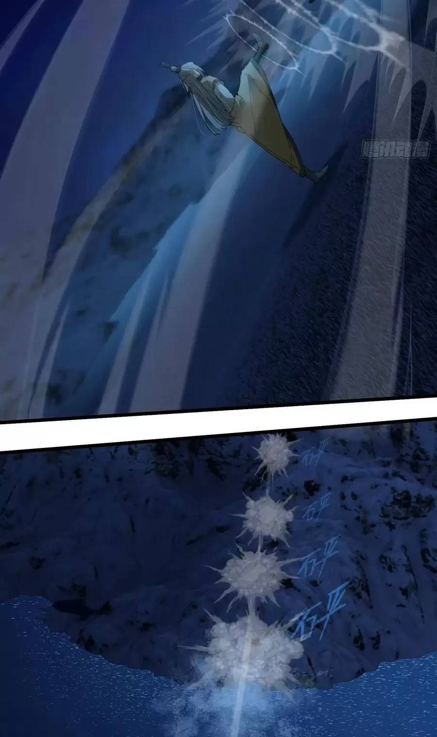Đại Thừa Kỳ Mới Có Nghịch Tập Hệ Thống Chap 212 - Next Chap 213