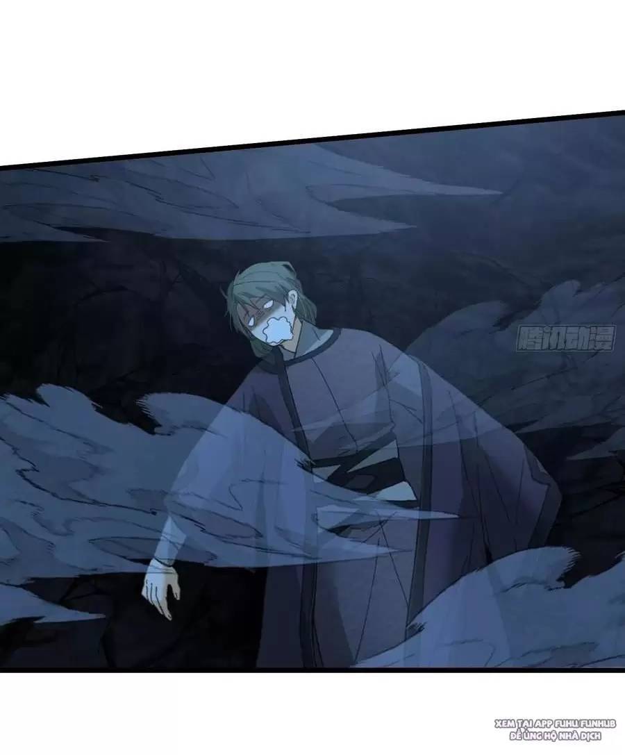 Đại Thừa Kỳ Mới Có Nghịch Tập Hệ Thống Chap 212 - Next Chap 213