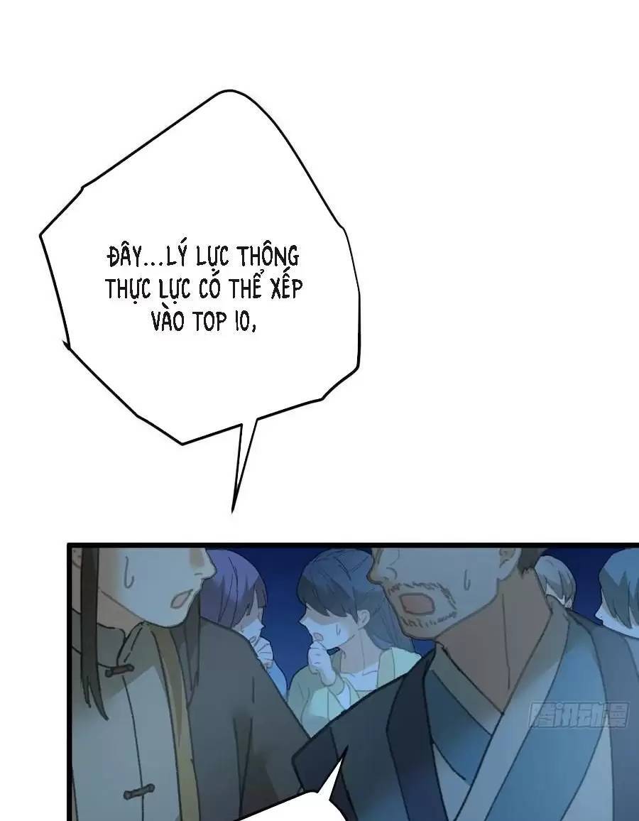 Đại Thừa Kỳ Mới Có Nghịch Tập Hệ Thống Chap 212 - Next Chap 213