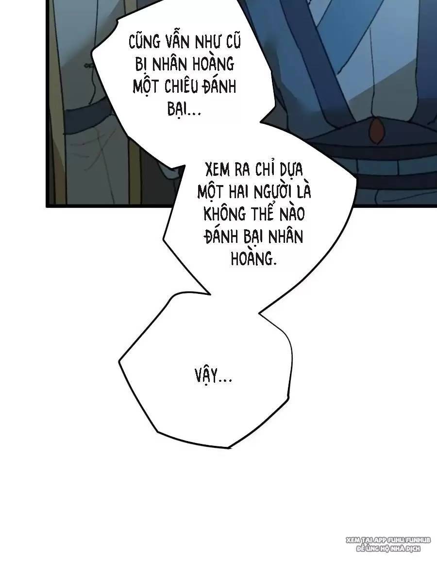 Đại Thừa Kỳ Mới Có Nghịch Tập Hệ Thống Chap 212 - Next Chap 213