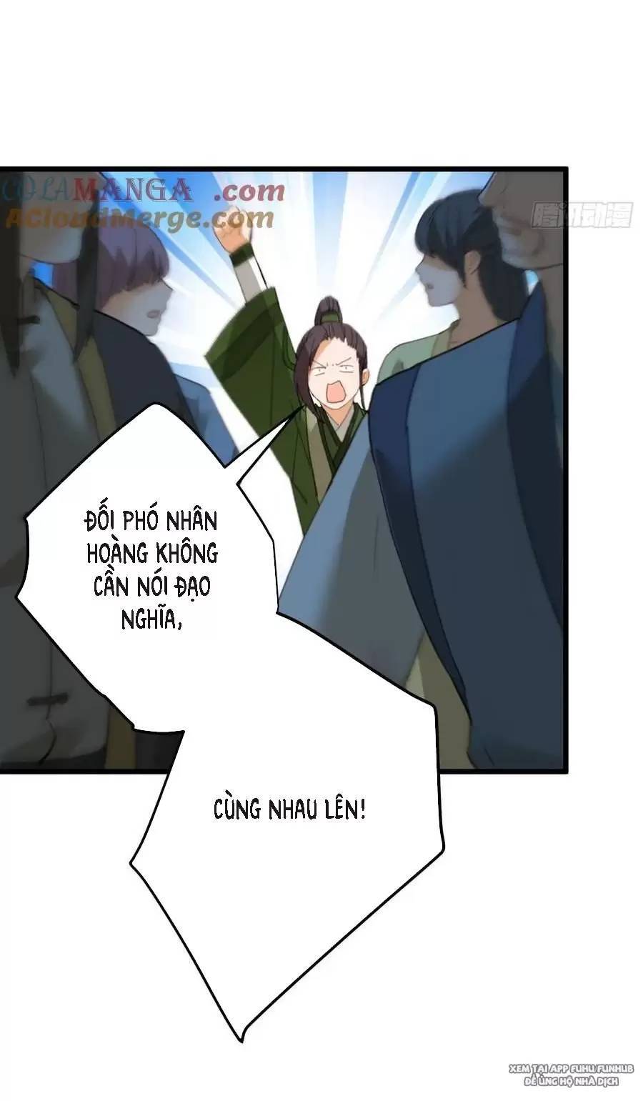 Đại Thừa Kỳ Mới Có Nghịch Tập Hệ Thống Chap 212 - Next Chap 213