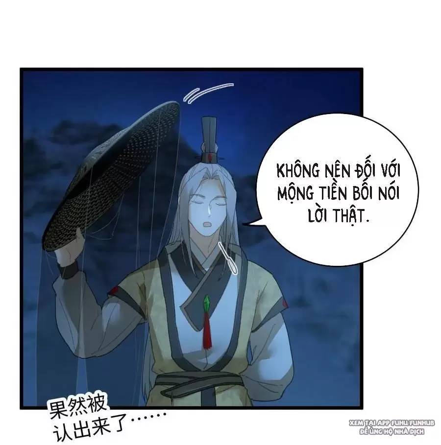 Đại Thừa Kỳ Mới Có Nghịch Tập Hệ Thống Chap 212 - Next Chap 213