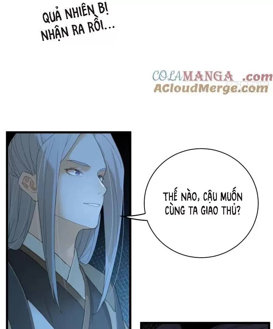Đại Thừa Kỳ Mới Có Nghịch Tập Hệ Thống Chap 212 - Next Chap 213