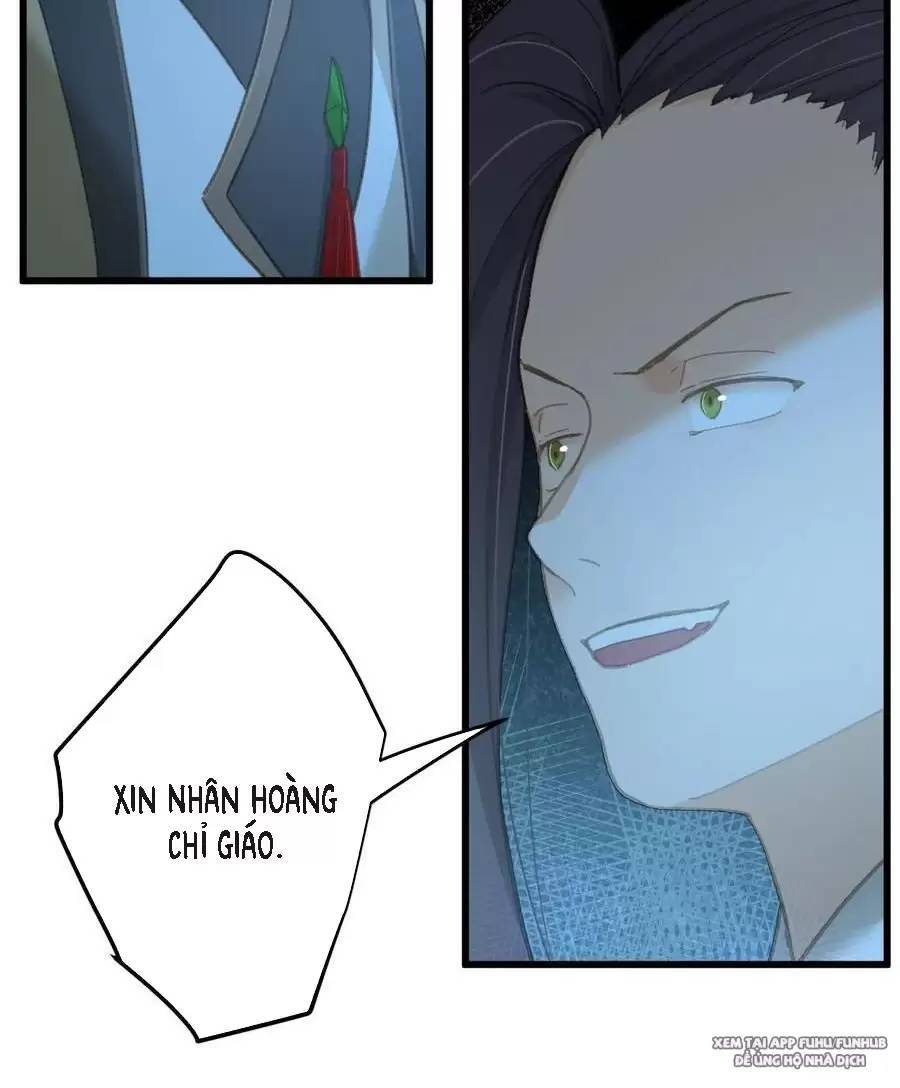 Đại Thừa Kỳ Mới Có Nghịch Tập Hệ Thống Chap 212 - Next Chap 213