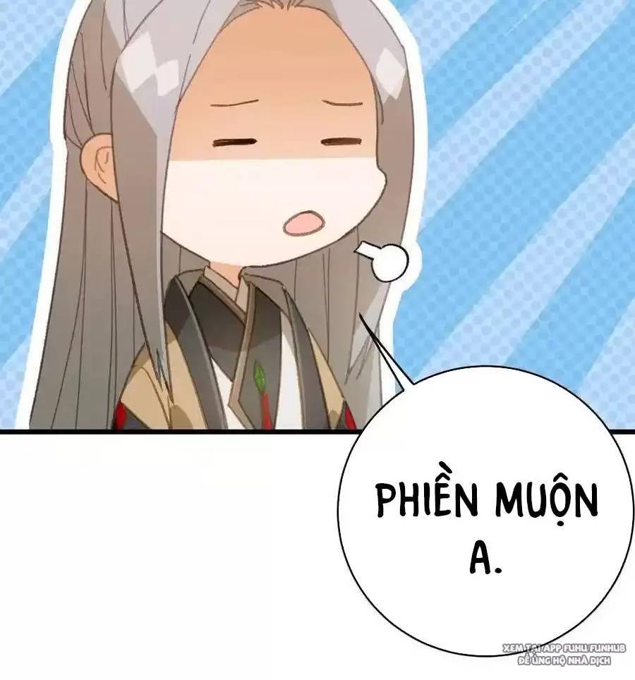 Đại Thừa Kỳ Mới Có Nghịch Tập Hệ Thống Chap 221 - Next Chap 222