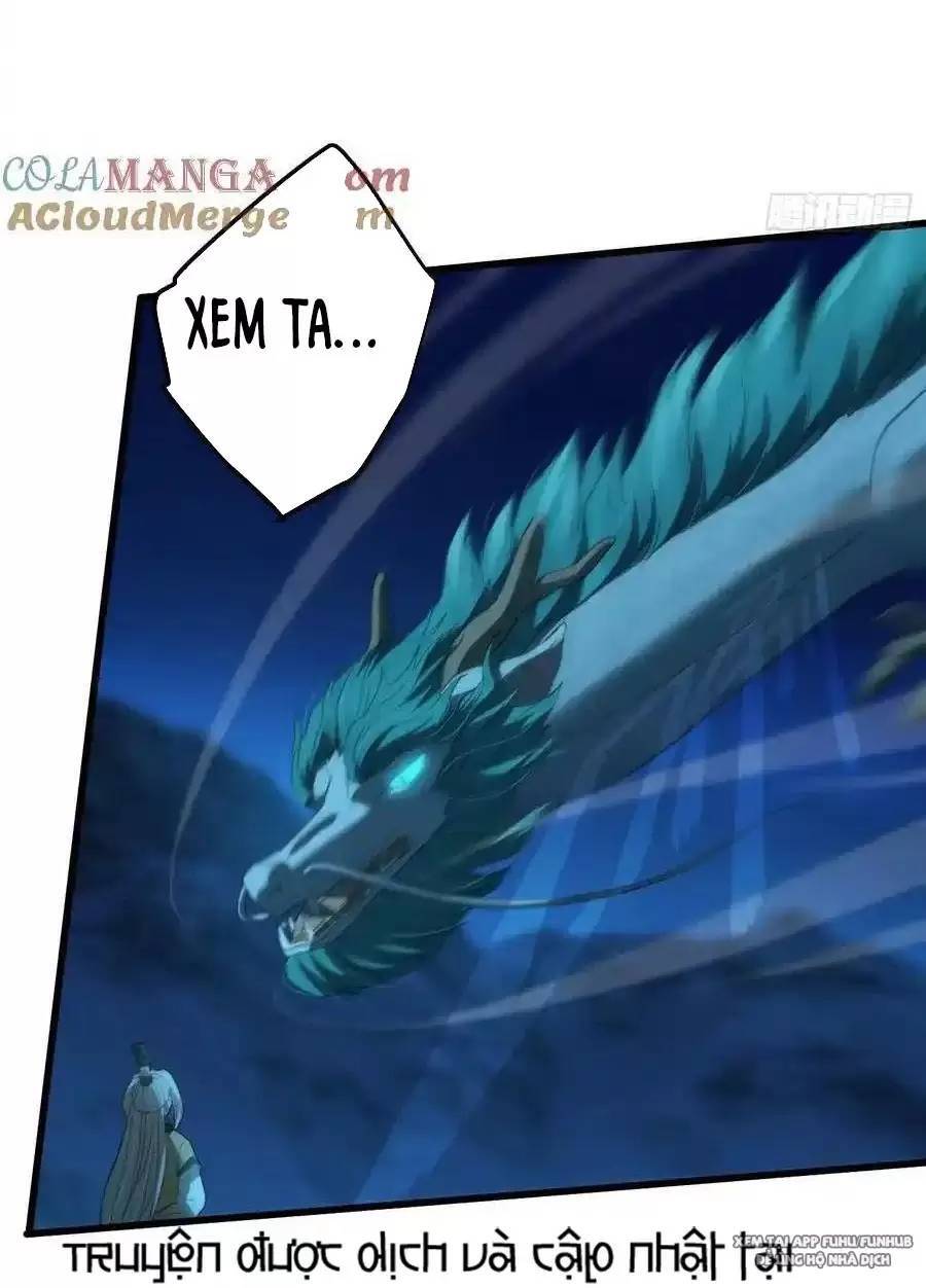 Đại Thừa Kỳ Mới Có Nghịch Tập Hệ Thống Chap 221 - Next Chap 222