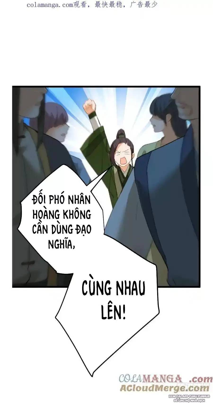 Đại Thừa Kỳ Mới Có Nghịch Tập Hệ Thống Chap 221 - Next Chap 222