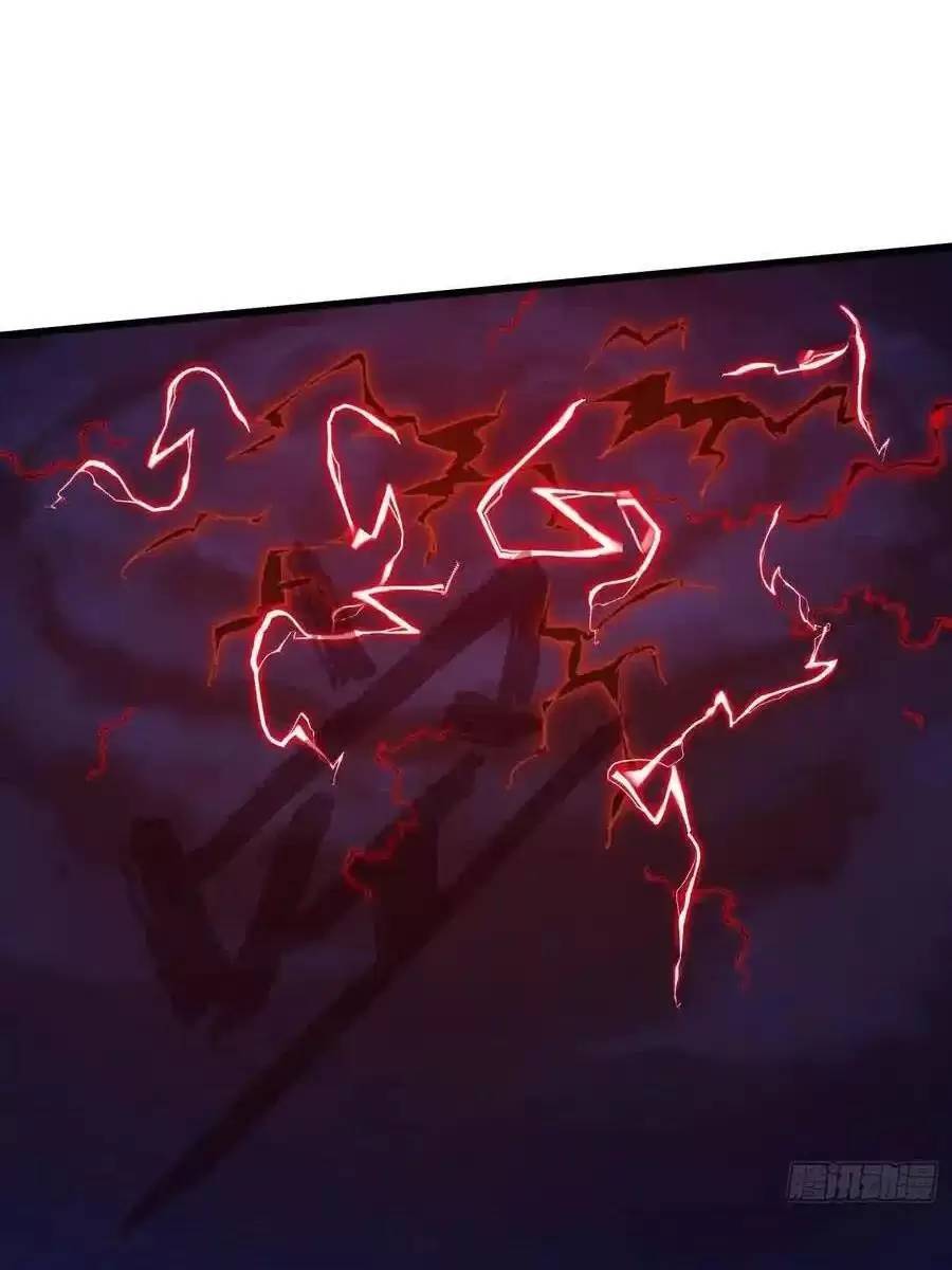 Đại Thừa Kỳ Mới Có Nghịch Tập Hệ Thống Chap 221 - Next Chap 222