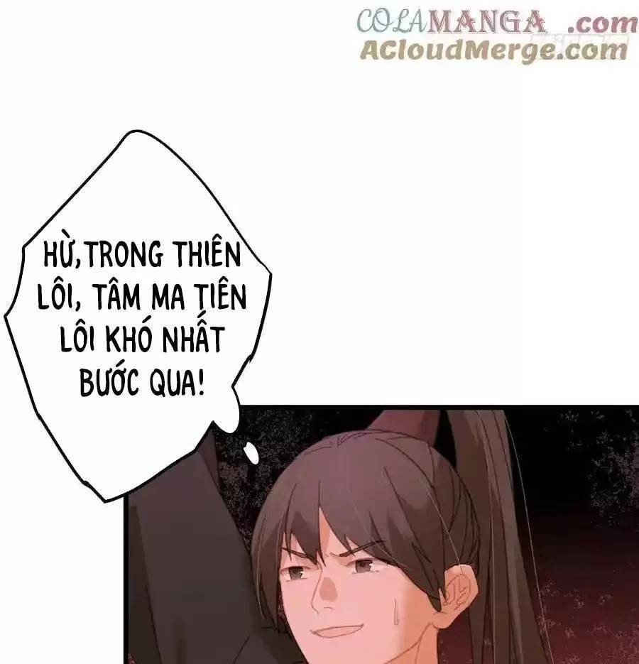 Đại Thừa Kỳ Mới Có Nghịch Tập Hệ Thống Chap 221 - Next Chap 222