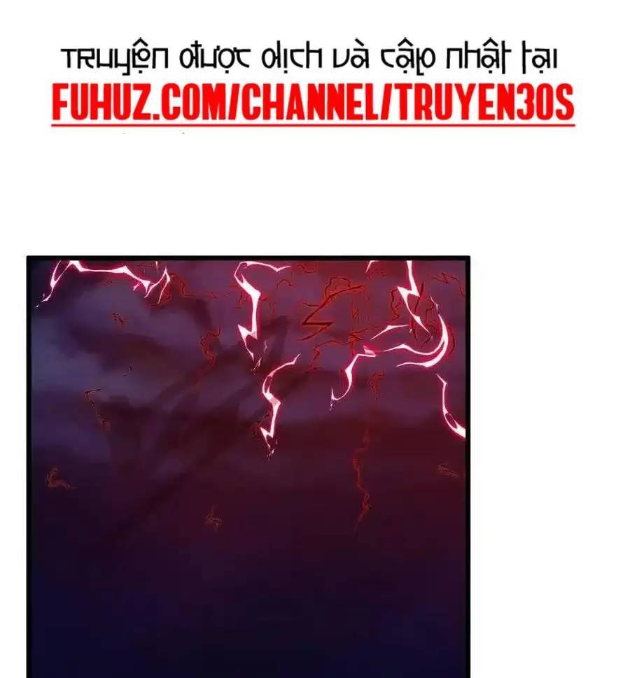 Đại Thừa Kỳ Mới Có Nghịch Tập Hệ Thống Chap 221 - Next Chap 222