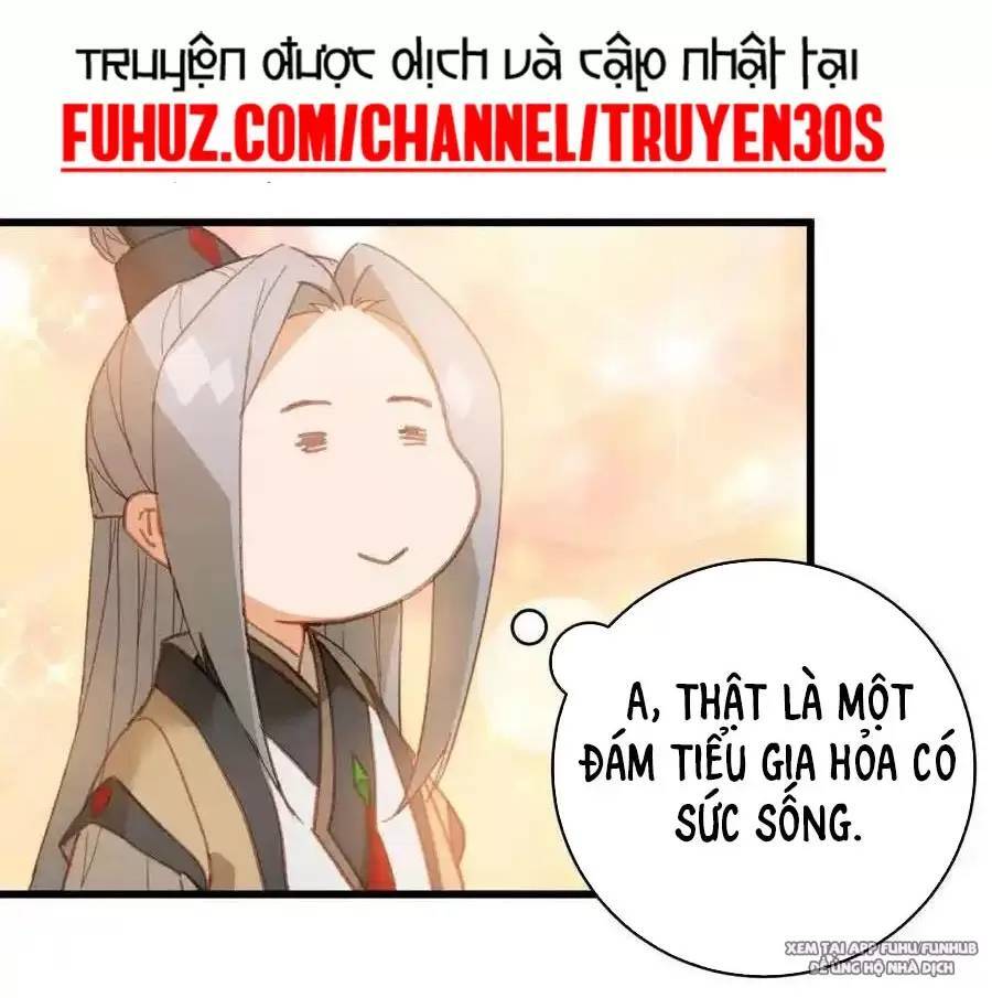 Đại Thừa Kỳ Mới Có Nghịch Tập Hệ Thống Chap 221 - Next Chap 222