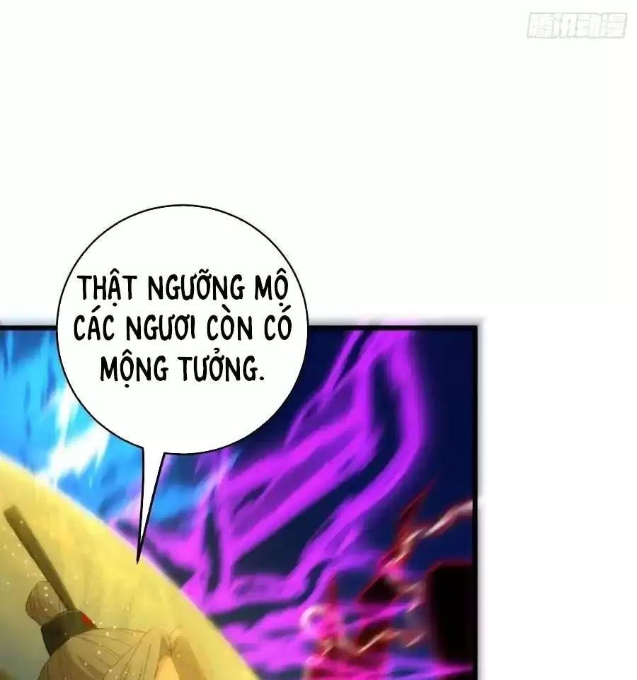 Đại Thừa Kỳ Mới Có Nghịch Tập Hệ Thống Chap 221 - Next Chap 222