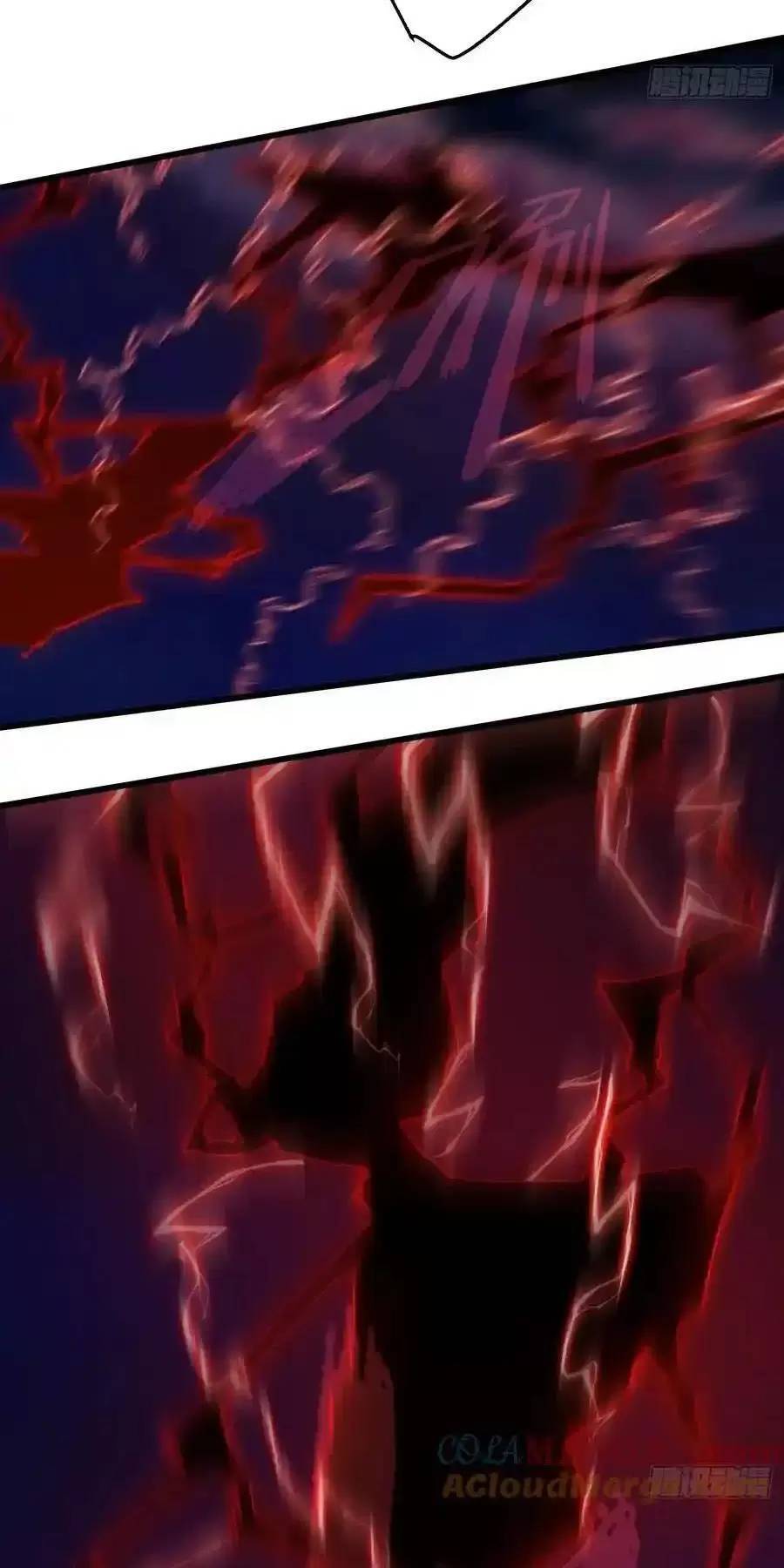 Đại Thừa Kỳ Mới Có Nghịch Tập Hệ Thống Chap 222 - Next Chap 223