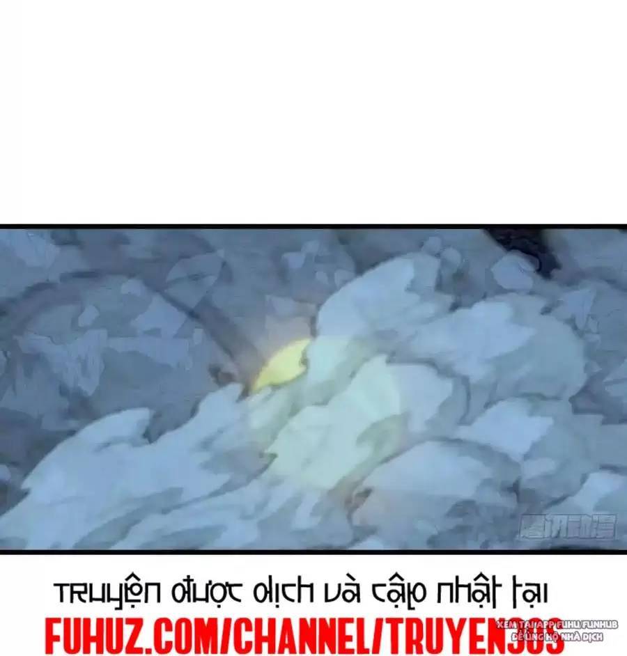 Đại Thừa Kỳ Mới Có Nghịch Tập Hệ Thống Chap 222 - Next Chap 223