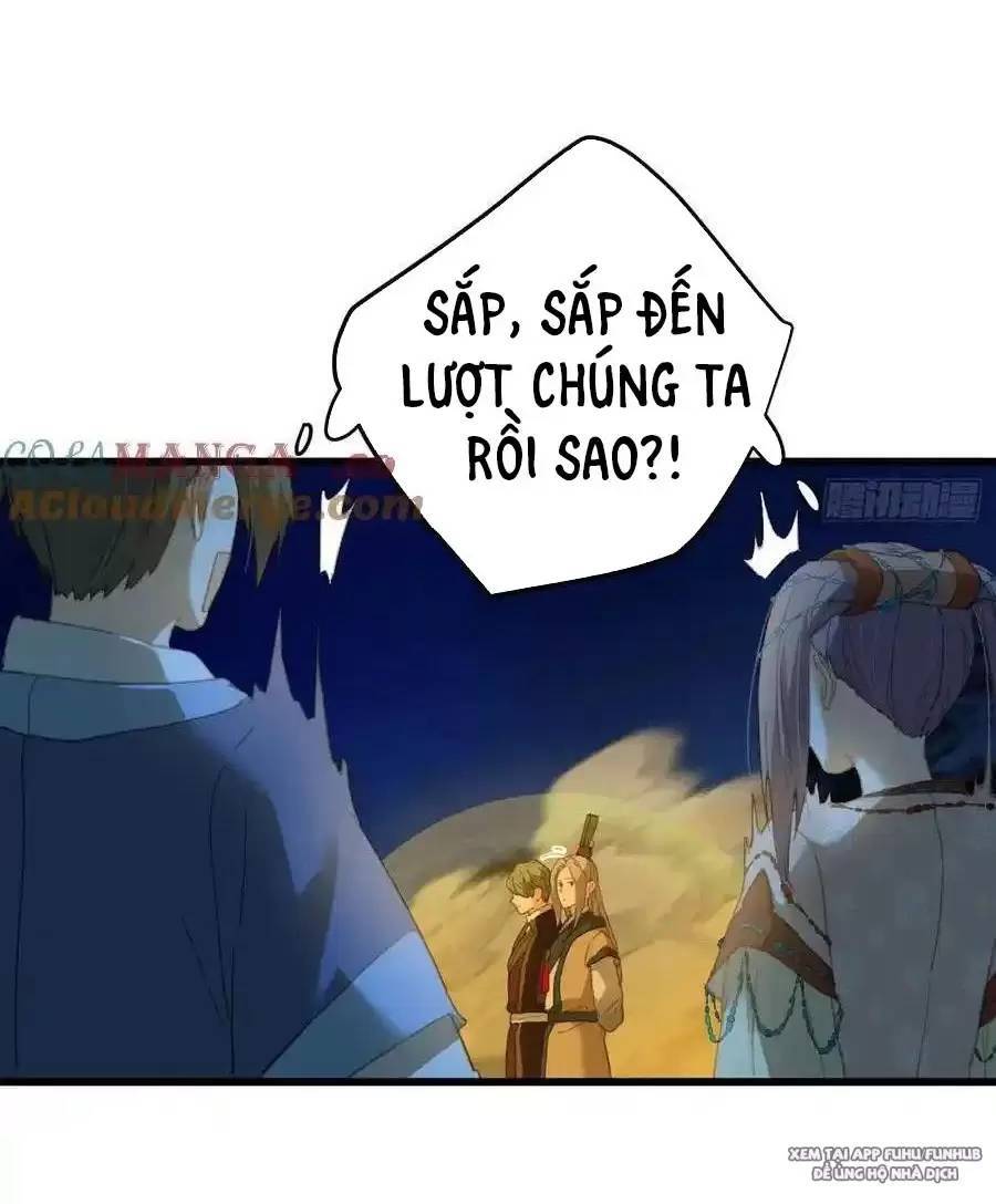 Đại Thừa Kỳ Mới Có Nghịch Tập Hệ Thống Chap 222 - Next Chap 223