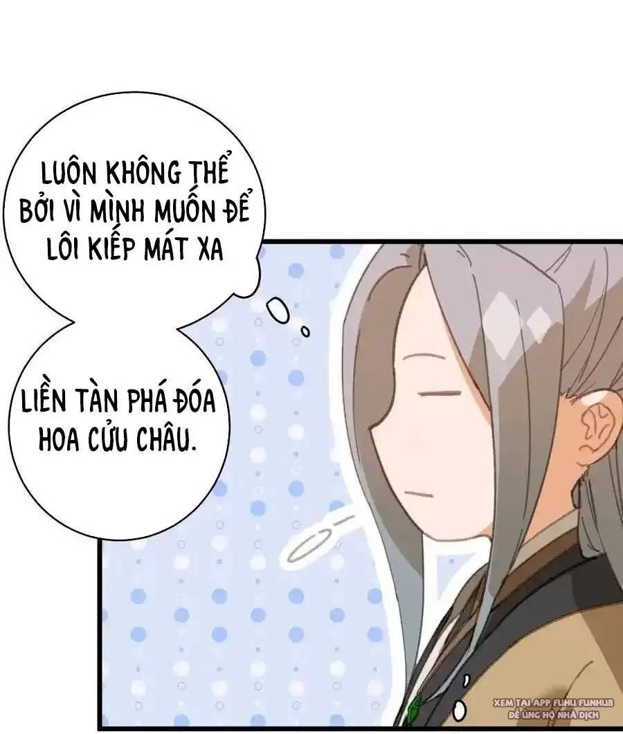 Đại Thừa Kỳ Mới Có Nghịch Tập Hệ Thống Chap 222 - Next Chap 223