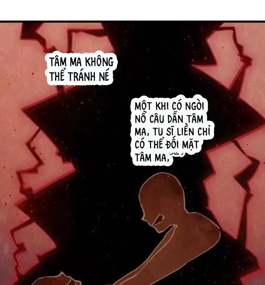 Đại Thừa Kỳ Mới Có Nghịch Tập Hệ Thống Chap 222 - Next Chap 223