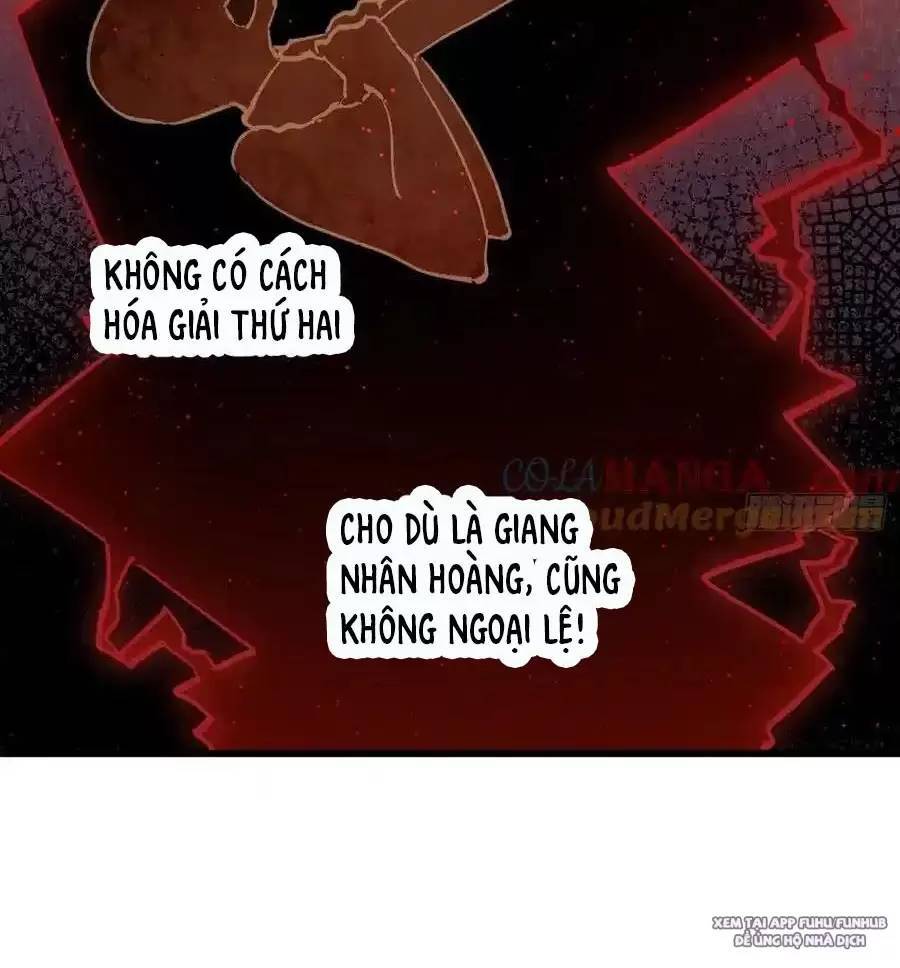 Đại Thừa Kỳ Mới Có Nghịch Tập Hệ Thống Chap 222 - Next Chap 223