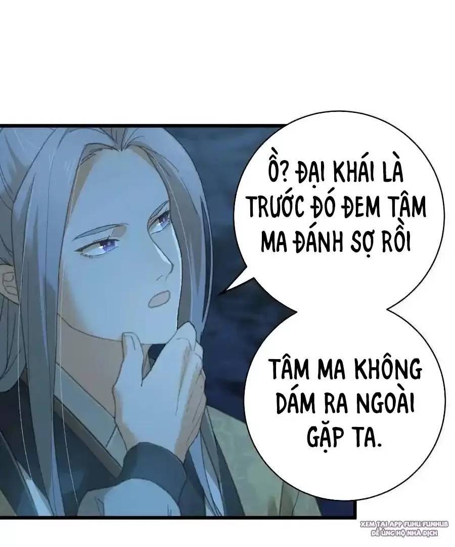 Đại Thừa Kỳ Mới Có Nghịch Tập Hệ Thống Chap 222 - Next Chap 223