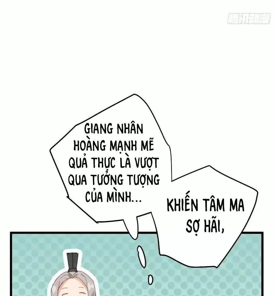 Đại Thừa Kỳ Mới Có Nghịch Tập Hệ Thống Chap 222 - Next Chap 223
