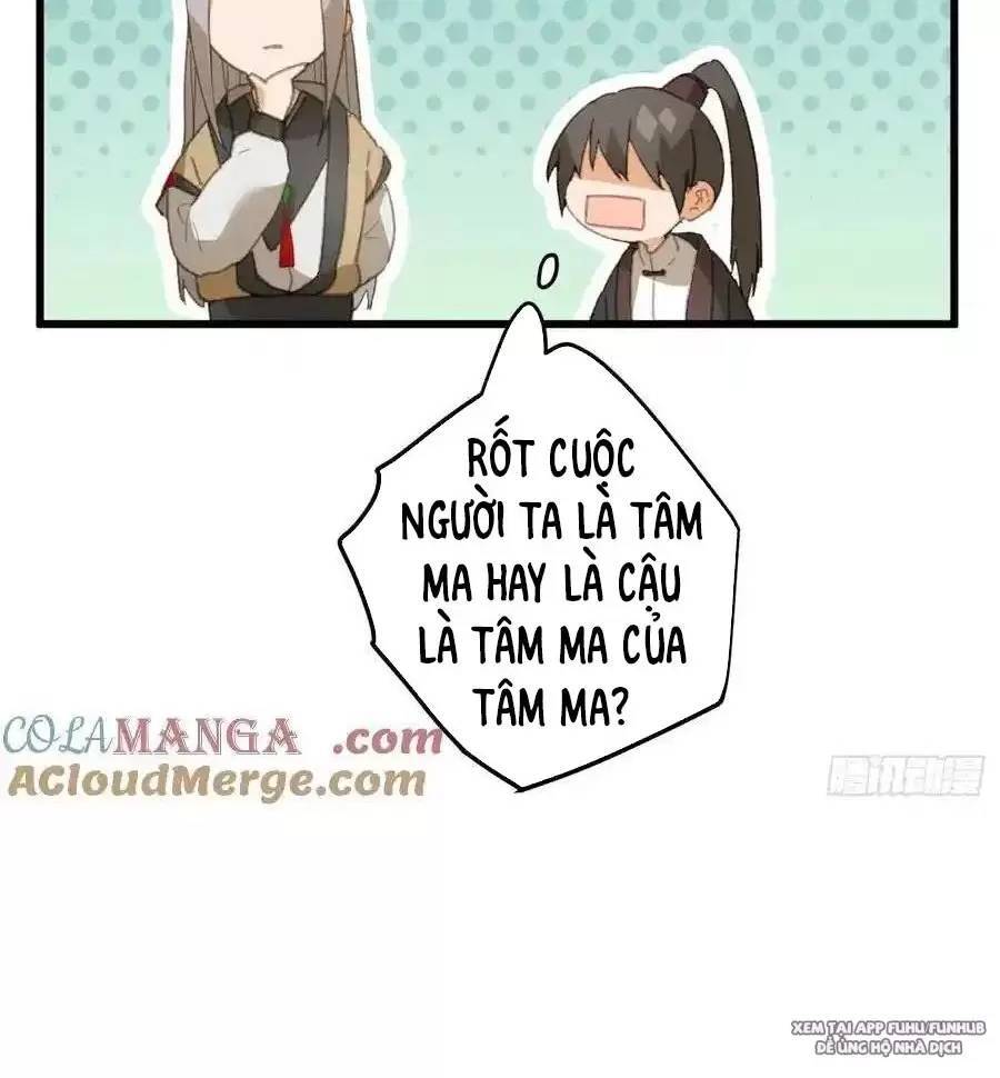 Đại Thừa Kỳ Mới Có Nghịch Tập Hệ Thống Chap 222 - Next Chap 223