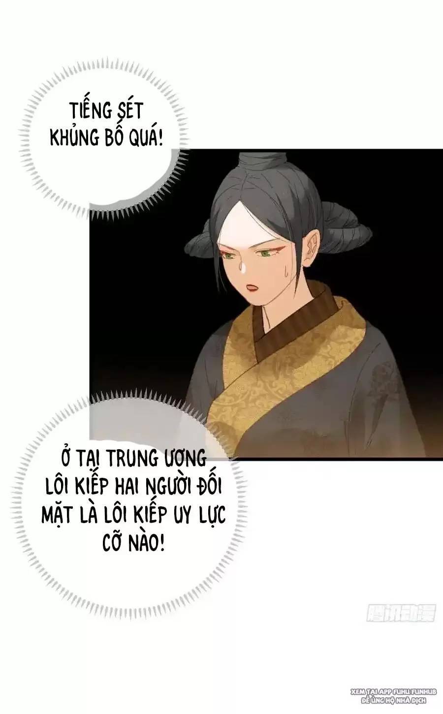 Đại Thừa Kỳ Mới Có Nghịch Tập Hệ Thống Chap 222 - Next Chap 223