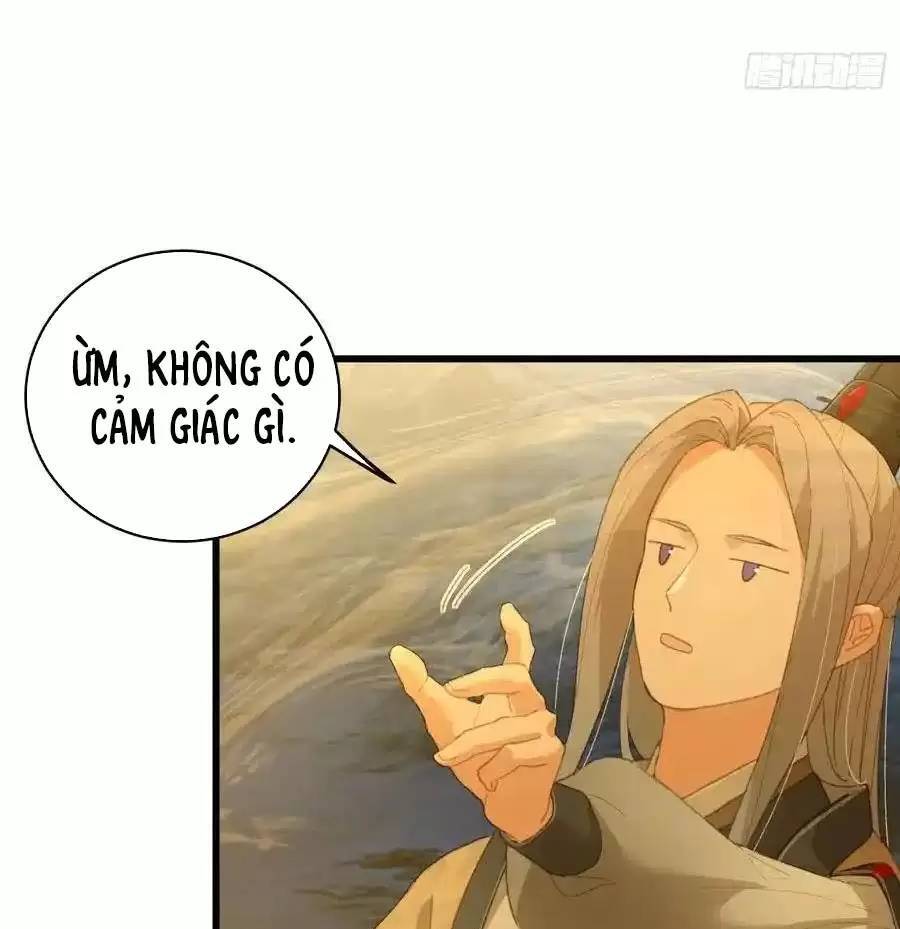 Đại Thừa Kỳ Mới Có Nghịch Tập Hệ Thống Chap 222 - Next Chap 223