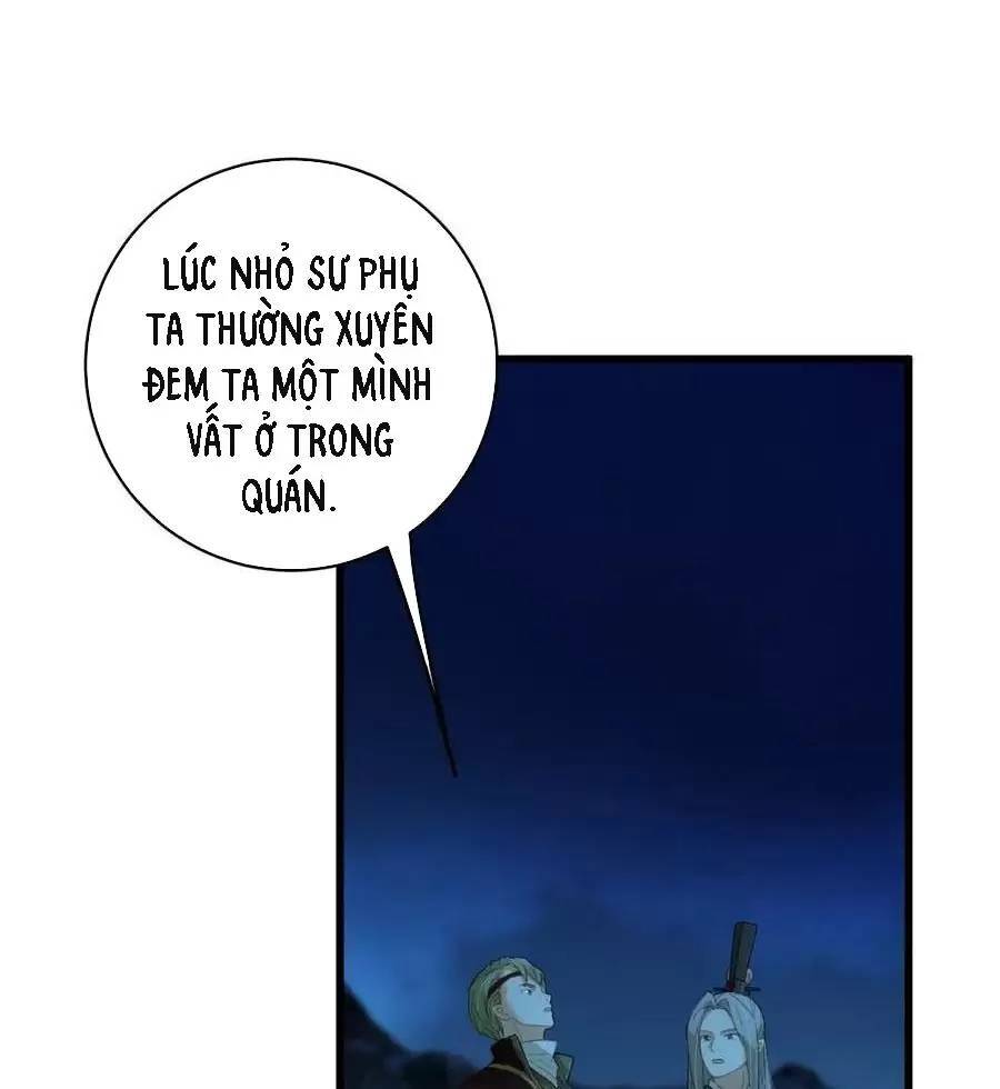 Đại Thừa Kỳ Mới Có Nghịch Tập Hệ Thống Chap 231 - Next Chap 232