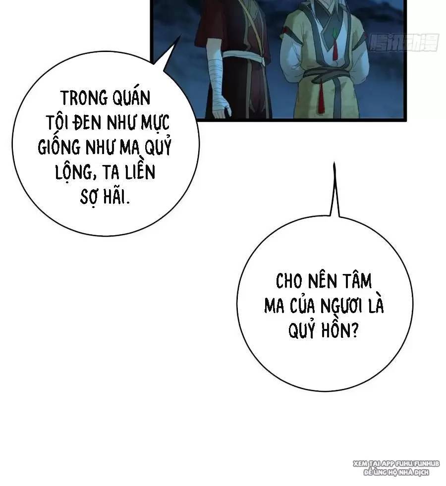 Đại Thừa Kỳ Mới Có Nghịch Tập Hệ Thống Chap 231 - Next Chap 232