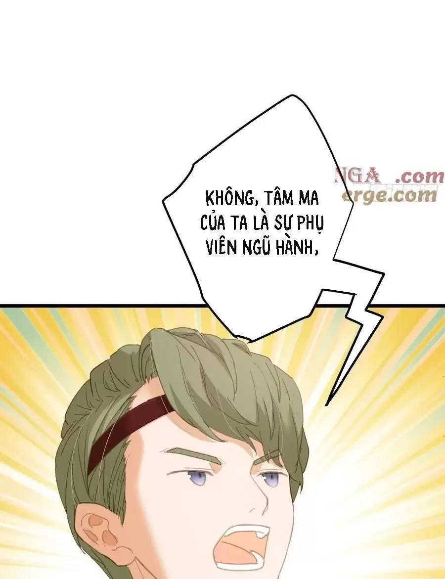Đại Thừa Kỳ Mới Có Nghịch Tập Hệ Thống Chap 231 - Next Chap 232