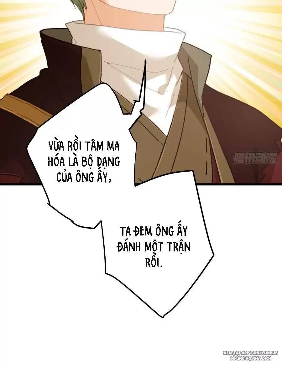 Đại Thừa Kỳ Mới Có Nghịch Tập Hệ Thống Chap 231 - Next Chap 232