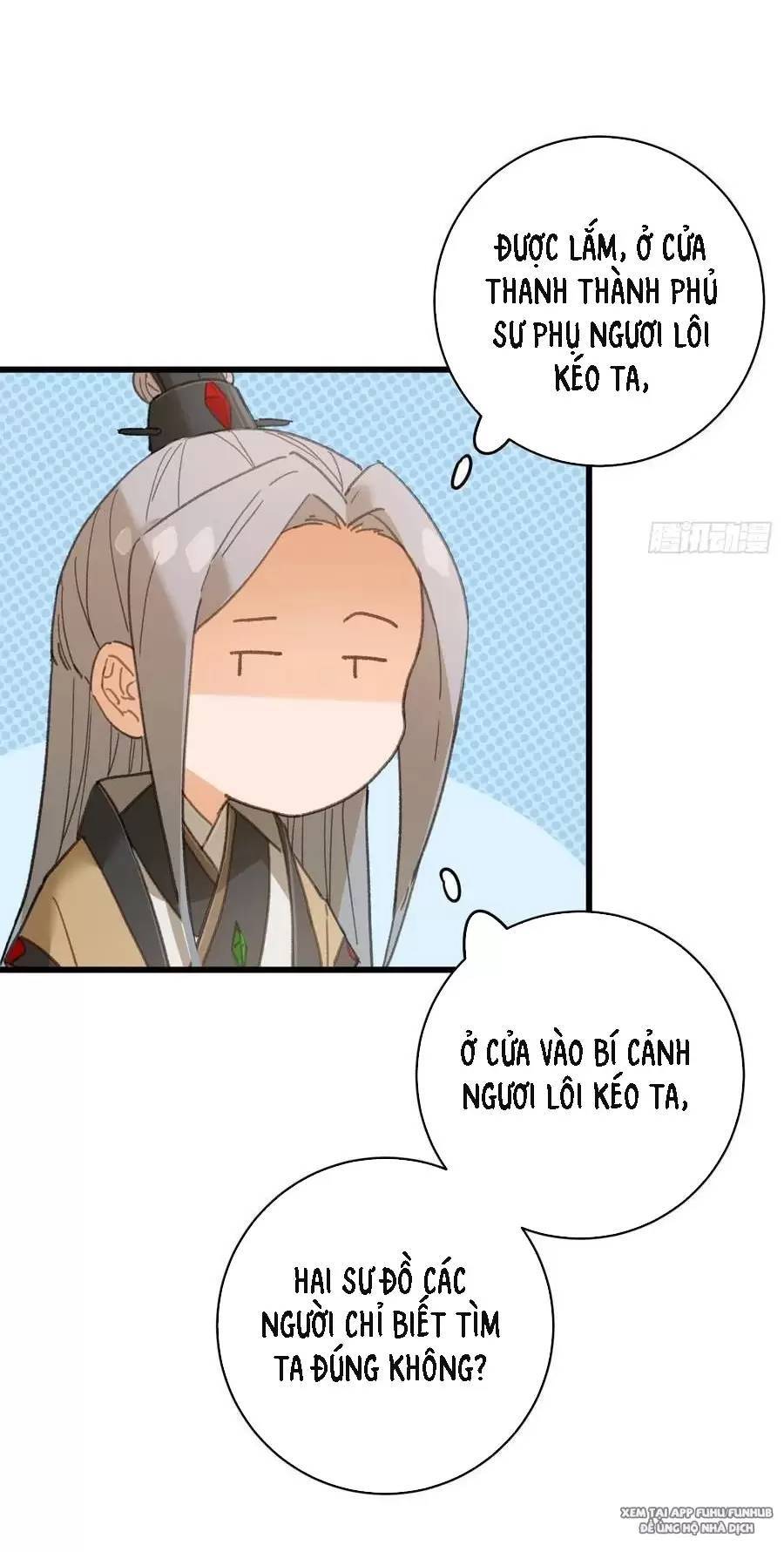 Đại Thừa Kỳ Mới Có Nghịch Tập Hệ Thống Chap 231 - Next Chap 232