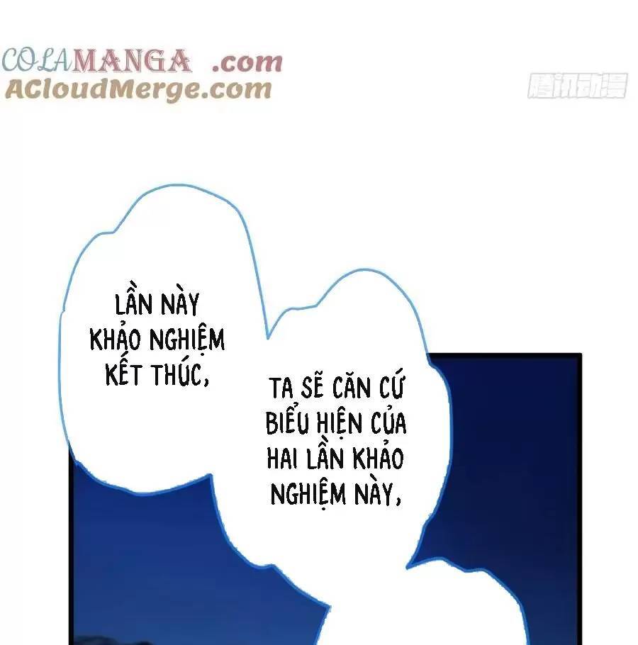 Đại Thừa Kỳ Mới Có Nghịch Tập Hệ Thống Chap 231 - Next Chap 232