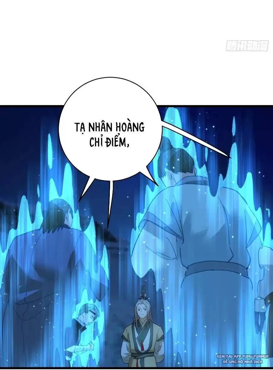 Đại Thừa Kỳ Mới Có Nghịch Tập Hệ Thống Chap 231 - Next Chap 232