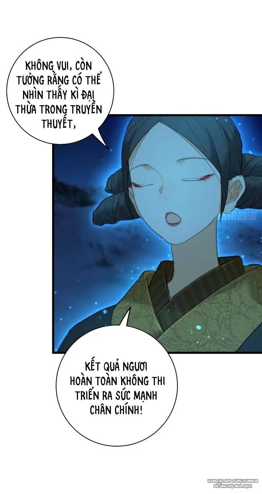Đại Thừa Kỳ Mới Có Nghịch Tập Hệ Thống Chap 231 - Next Chap 232