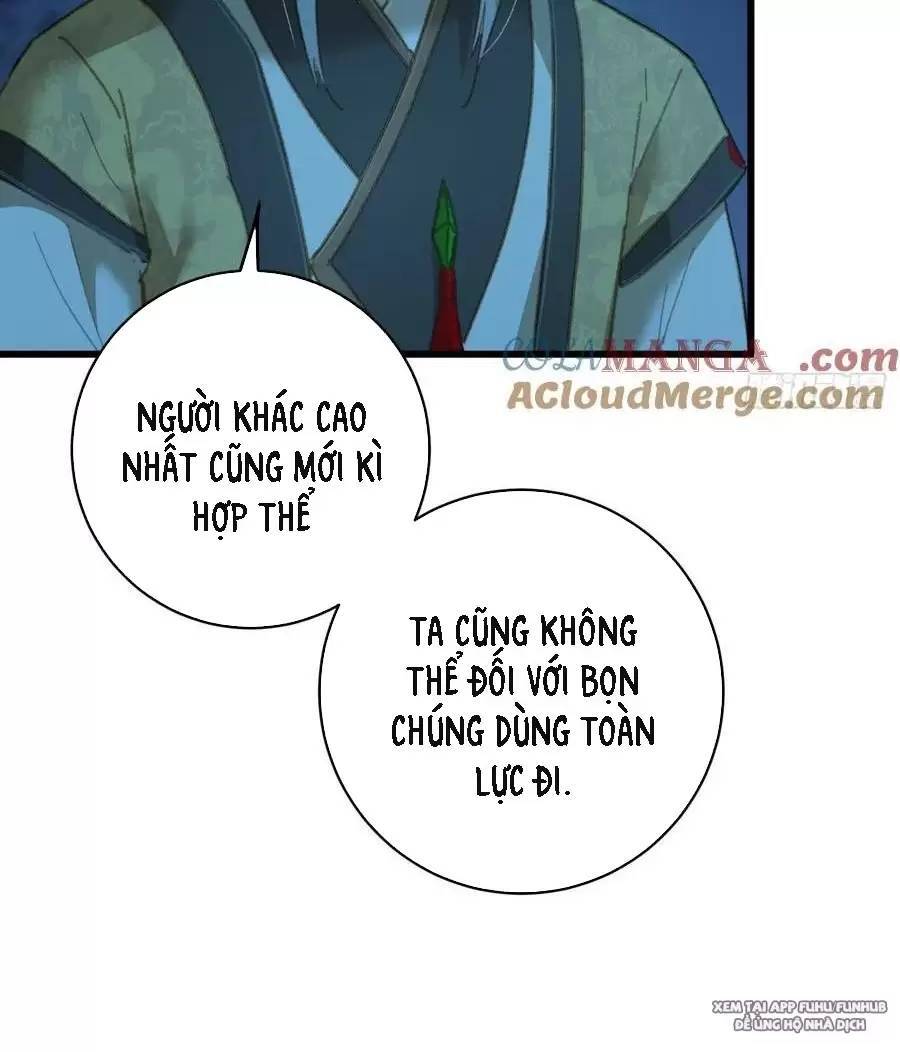 Đại Thừa Kỳ Mới Có Nghịch Tập Hệ Thống Chap 231 - Next Chap 232