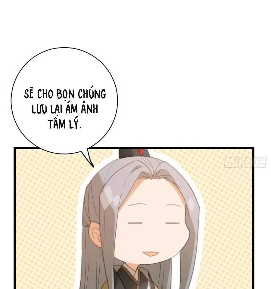 Đại Thừa Kỳ Mới Có Nghịch Tập Hệ Thống Chap 231 - Next Chap 232
