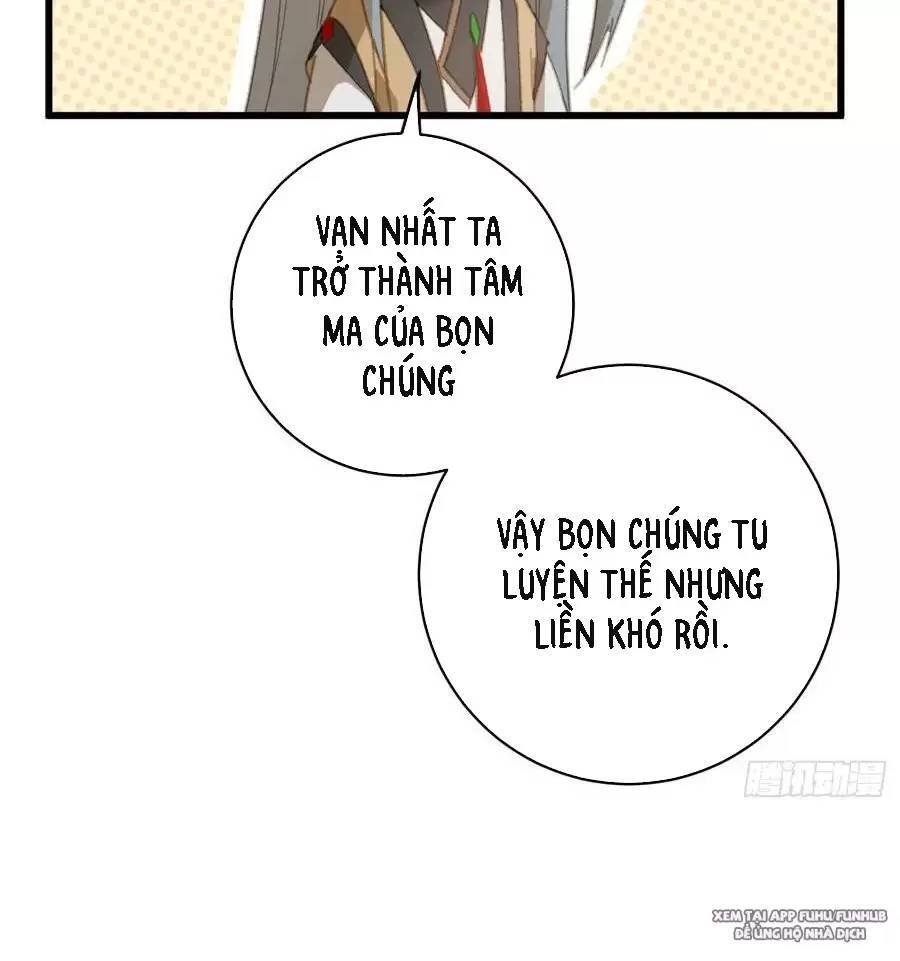 Đại Thừa Kỳ Mới Có Nghịch Tập Hệ Thống Chap 231 - Next Chap 232